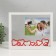 Photo frame MDF 10x15 cm "Love Story" 23.7x4x20 cm