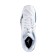 Sneakers volleyball male Mizuno Wave Voltage Mid, size 8 (V1GA2165 86)