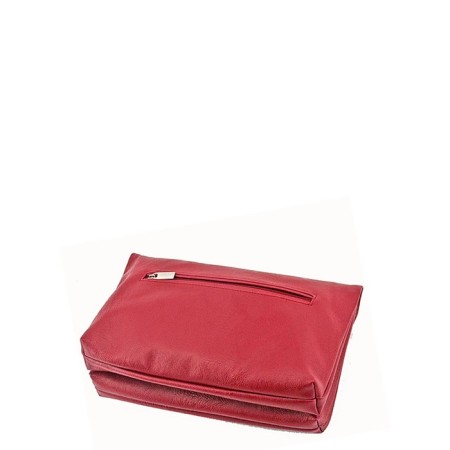 Bag-mixer on magnet, red color-1