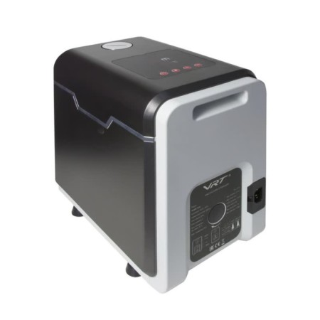 Pumping station VRT VR.APC.15-45, 600 W, pressure 45 m, 42 l/min, cable 1.5 m, plastic