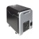 Pumping station VRT VR.APC.15-45, 600 W, pressure 45 m, 42 l/min, cable 1.5 m, plastic
