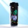 Thermost man with an insert "Cosmos" 350 ml