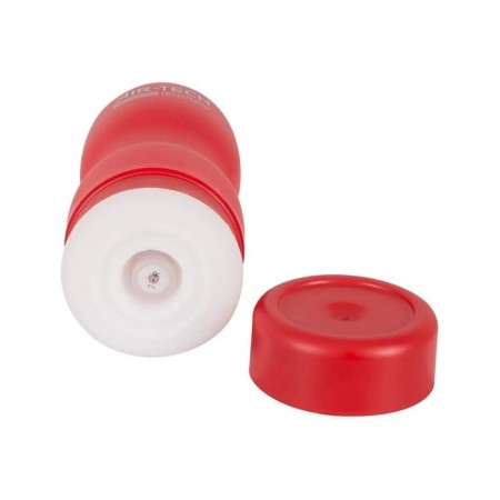 Tenga Air-Tech VC Regular stimulator, compatible with vacuum nozzle-3