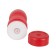 Tenga Air-Tech VC Regular stimulator, compatible with vacuum nozzle