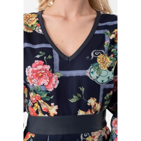 Платье женское, размер 44-8