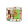 A set of kitchen towels Lovin Home, Makra, size 30x50 cm, 6 pcs