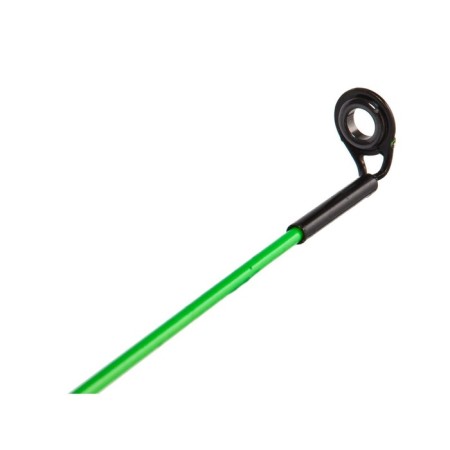 Feeder Salmo Extreme BP Feeder, test 50-120, length 3.3 m.-4