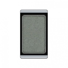 Eyeshadow Pearl, mother -of -pearl, tone 49, 0.8 g