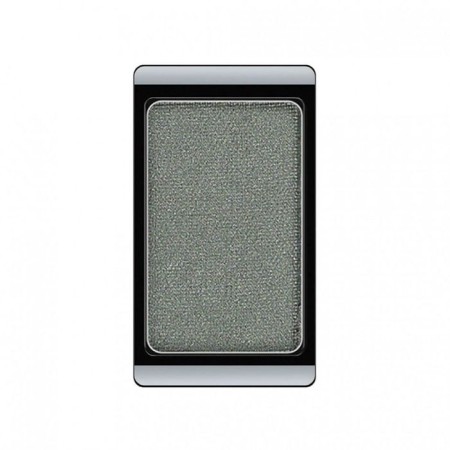 Eyeshadow Pearl, mother -of -pearl, tone 49, 0.8 g