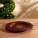 Branch dishwood 30.5x30.5x2.5 cm mix