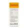 Magnesium + b6 vitamuno solution for adults and children, 250 ml, 2 packages