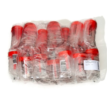 A container with a spatula, sterile, in individual packaging, 60 ml * 20 pcs.-3