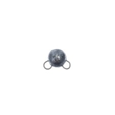Cargo Cheburashka, 10 g