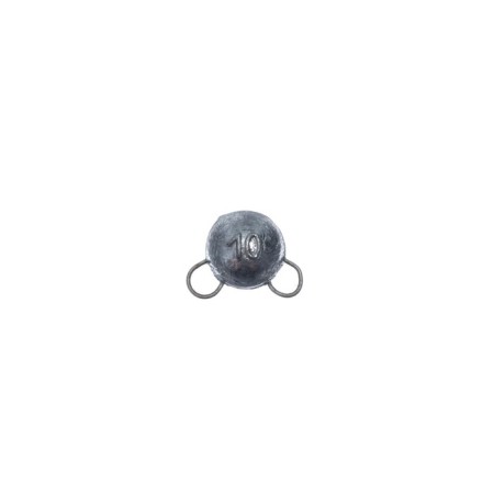 Cargo Cheburashka, 10 g