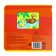Book with soft puzzles EVA "Mom and kids", 12 p.