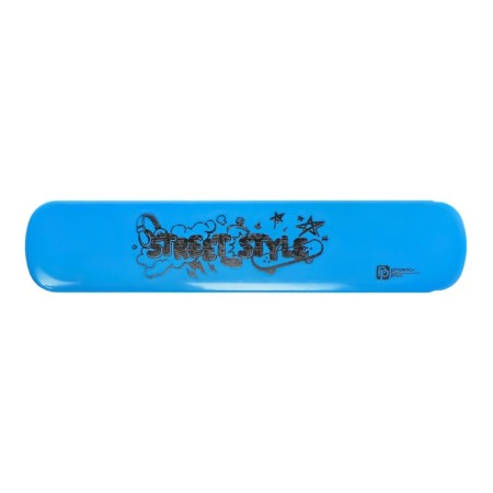 Penal-football plastic 45 x 197 x 22 mm, Phoenix "Buntar Spirit"-1