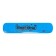 Penal-football plastic 45 x 197 x 22 mm, Phoenix "Buntar Spirit"