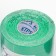Kinesio Teip Spol Tape Strong Korean, 5 cm x 5 m, green