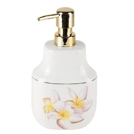CISE liquid soap dispenser