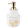 CISE liquid soap dispenser