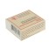 Soap "Monastery for hypersensitive skin", "Bizoryuk", 30 g
