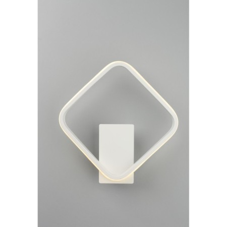 Wall lamp (sconces) Aversa LED 4000K 12W-2