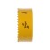 Coron Bimetallic tundra, 105 mm, M16 with additional fixation