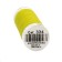 SEW-all thread for all materials, 200 m, 748277 (334 yellow-green)