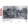 Unforted Stalingrad. Semenov K.