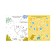 Clever Activiti. Big Book of Games and Tasks about Animals