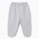 Children's sliders, gray color, height 74 cm
