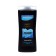 Gift set of men's Expert Collection Freeze: shampoo, 250ml + shower gel, 250ml