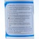 Grand Caratt skin air conditioning, 250 ml, spray