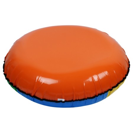 Winter Star Tubing Water Winter Star, Czech Diameter 90 cm, Mix color-7