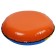 Winter Star Tubing Water Winter Star, Czech Diameter 90 cm, Mix color