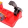 Set for playing with plasticine "Funny picnic", 29 × 22 × 8 cm, in a bag