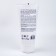 Body gel, hair, face and beard 4 in 1 “cleansing”, 200 ml