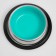 A bowl with a non -slip base, 230 ml, matte inside