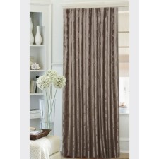 Curtain, size 200x270 cm