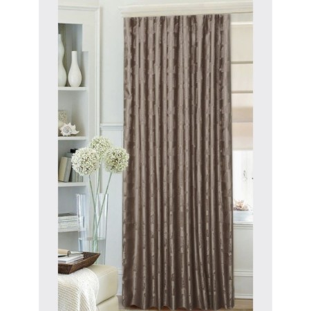 Curtain, size 200x270 cm