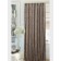 Curtain, size 200x270 cm