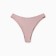 Panties female Braziliana, color crystal rose, rr 44 (s)
