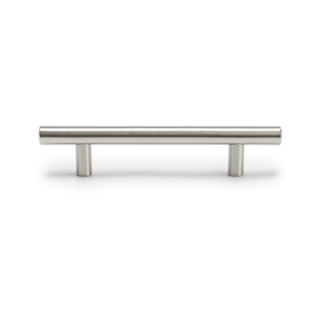 Hand -on Tundra Rail, lightweight, d = 12 mm, m/o 96/150 mm, outward leg, color mat.-2