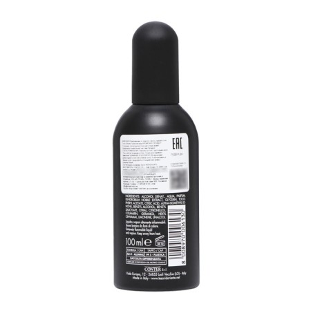 Women's toilet water Tesori d’Orente orchidea della Cina "Imperial Orchid", 100 ml-4
