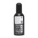Women's toilet water Tesori d’Orente orchidea della Cina "Imperial Orchid", 100 ml