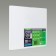 LED 90W module C DU (New) 3000-4200-6300K 395x395 IP20