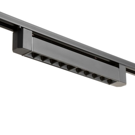 Simple Simple Linza lamp LED 20W Black 34x3.5x4.5 cm-4