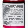 Gel dye Art Color, Pink, 10 ml