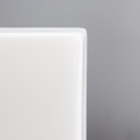 Table lamp "Cub" LED 5W USB 12x12x15 cm Risalux-5
