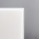 Table lamp "Cub" LED 5W USB 12x12x15 cm Risalux
